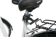 Trixie Fietsbeugel U-Vorm M-Xl