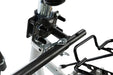Trixie Fietsbeugel U-Vorm M-Xl