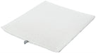 Trixie Hondenmand / Kattenmand Huis Livia Grijs / Wit 50X50X54 Cm