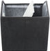 Trixie Hondenmand / Kattenmand Huis Livia Grijs / Wit 50X50X54 Cm