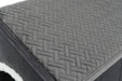 Trixie Hondenmand / Kattenmand Huis Livia Grijs / Wit 50X50X54 Cm