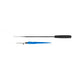 Trixie Kattenhengel Uitschuifbaar Assorti 38-98 Cm