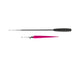 Trixie Kattenhengel Uitschuifbaar Assorti 38-98 Cm