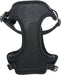 Trixie Kattentuig Mesh Y-Vorm Met Elastische Riem Assorti 36-60X100 Cm