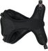 Trixie Kattentuig Mesh Y-Vorm Met Elastische Riem Assorti 36-60X100 Cm