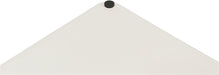 Trixie Koelplaat Hamster Blauw 20X15 Cm