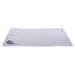 Trixie Placemat Dikke Kat Lila 44X28 Cm