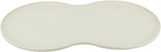 Trixie Placemat Siliconen Assorti 48X27 Cm