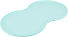 Trixie Placemat Siliconen Assorti 48X27 Cm