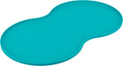 Trixie Placemat Siliconen Assorti 48X27 Cm