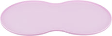 Trixie Placemat Siliconen Assorti 48X27 Cm