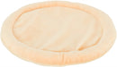 Trixie Pluche Pizza 26 Cm