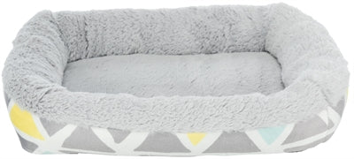 Trixie Relax Mand Sunny Pluche 30X22X6 Cm