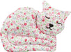 Trixie Stoffen Kat Met Valeriaan 13 Cm