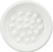 Trixie Voerbak Slow Feeding Keramiek Assorti 18 Cm 250 Ml