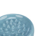 Trixie Voerbak Slow Feeding Keramiek Assorti 18 Cm 250 Ml