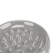 Trixie Voerbak Slow Feeding Keramiek Assorti 18 Cm 250 Ml