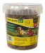 Utopia Diertotaal Soft Bones Kip 450 Gr