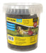 Utopia Diertotaal Soft Bones Lam 450 Gr