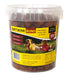 Utopia Diertotaal Soft Bones Rund 450 Gr