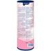 Biokat's Deo Pearls Baby Powder 700 Gr