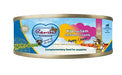 Renske Hond Pup/Junior Vers Vlees Kip / Lam 24X95 Gr