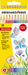 Eberhard Faber Ef-514810 Kleurpotloden Pastel Kleur 10 Stuks