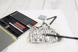 Eberhard Faber Ef-516916 Tekenset Efa Bliketui 16 Stuks