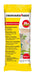 Eberhard Faber Ef-570301 Efaplast Classic Boetseermateriaal 500Gr. Wit