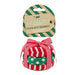Rosewood Kitty Donuts 3 St