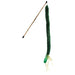 Happy Pet Kattenhengel Fluffy 41X10X1,5 Cm
