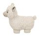 Trixie Be Eco Alpaca Eyleen Gerecycled Pluche 26 Cm