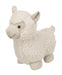 Trixie Be Eco Alpaca Eyleen Gerecycled Pluche 26 Cm