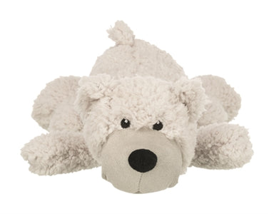 Trixie Be Eco Beer Elroy Gerecycled Pluche 42 Cm