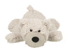 Trixie Be Eco Beer Elroy Gerecycled Pluche 42 Cm