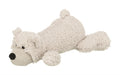 Trixie Be Eco Beer Elroy Gerecycled Pluche 42 Cm