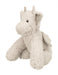 Trixie Be Eco Draak Elwyn Gerecycled Pluche 28 Cm