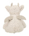 Trixie Be Eco Draak Elwyn Gerecycled Pluche 28 Cm