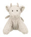 Trixie Be Eco Draak Elwyn Gerecycled Pluche 28 Cm