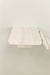 Trixie Klim / Klauterladder Wand Wit 150X30 Cm
