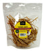 Utopia Tarwe Aren 100 Gr