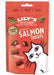 Lily's Kitchen Salmon Treats 60 Gr