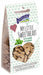 Bunny Nature My Little Sweetheart Munt 30 Gr