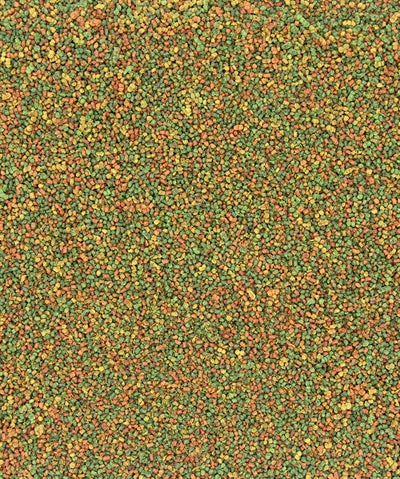 Nutribird C15 Onderhoudsvoeder 1 Kg