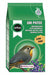 Orlux Uni Patee Universeelvoer 1 Kg