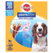 Pedigree Dentastix Medium Actiepack 105 St 2700 Gr