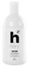 Hery H By Hery Shampoo Hond Voor Zwart Haar 500 Ml