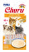 Inaba Churu Chicken 4X14Gr