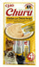 Inaba Churu Chicken / Cheese 4X14Gr