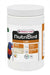Versele-Laga Nutribird Lori 700 Gr